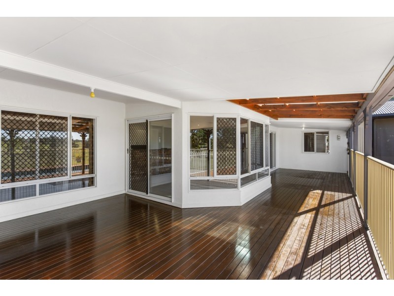 98 Lynch Road, East Deep Creek QLD 4570