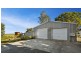98 Lynch Road, East Deep Creek QLD 4570