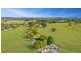 98 Lynch Road, East Deep Creek QLD 4570