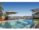 24 Sunbird Chase, Parrearra QLD 4575