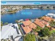 24 Sunbird Chase, Parrearra QLD 4575