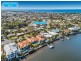 24 Sunbird Chase, Parrearra QLD 4575