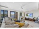24 Sunbird Chase, Parrearra QLD 4575