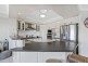 24 Sunbird Chase, Parrearra QLD 4575