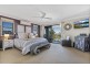24 Sunbird Chase, Parrearra QLD 4575