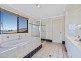24 Sunbird Chase, Parrearra QLD 4575