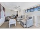 24 Sunbird Chase, Parrearra QLD 4575