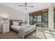 24 Sunbird Chase, Parrearra QLD 4575