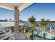 24 Sunbird Chase, Parrearra QLD 4575