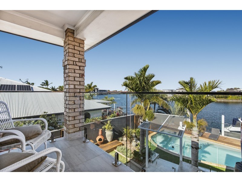 24 Sunbird Chase, Parrearra QLD 4575