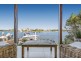 24 Sunbird Chase, Parrearra QLD 4575