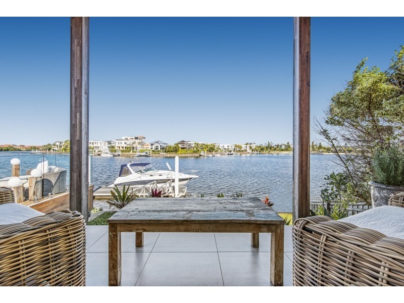 24 Sunbird Chase, Parrearra QLD 4575