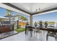 24 Sunbird Chase, Parrearra QLD 4575