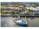 24 Sunbird Chase, Parrearra QLD 4575