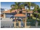 24 Sunbird Chase, Parrearra QLD 4575