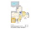 24 Sunbird Chase, Parrearra QLD 4575