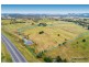 1563 Bruce Highway, Kybong QLD 4570