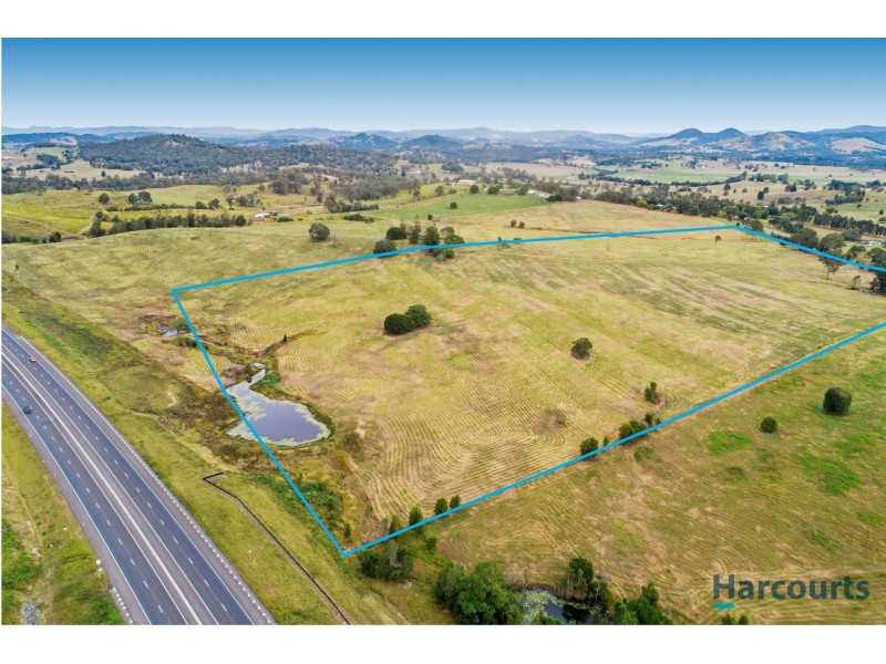 1563 Bruce Highway, Kybong QLD 4570