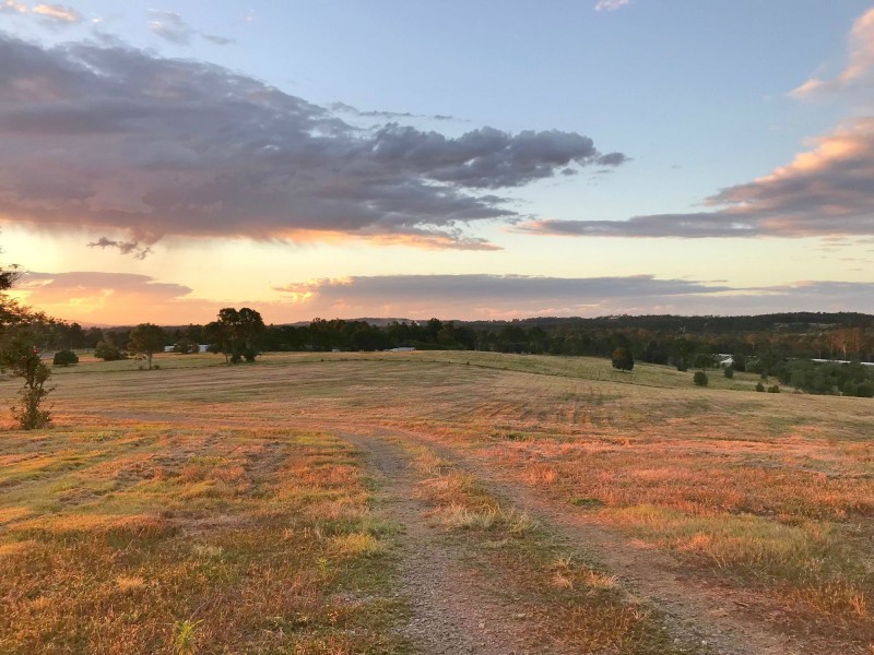 1563 Bruce Highway, Kybong QLD 4570