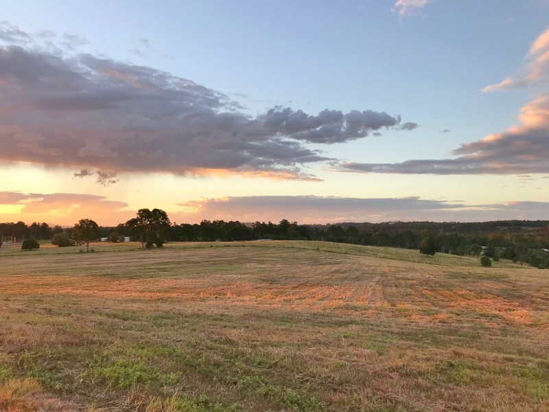 1563 Bruce Highway, Kybong QLD 4570