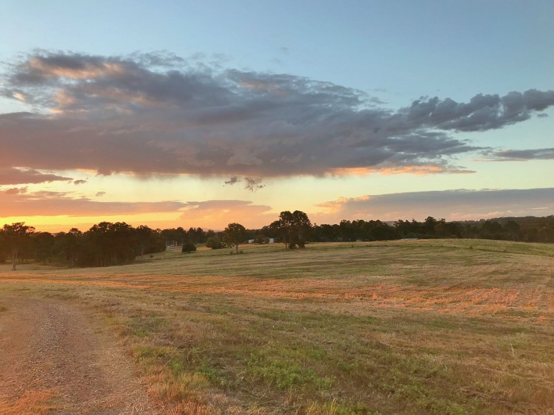 1563 Bruce Highway, Kybong QLD 4570