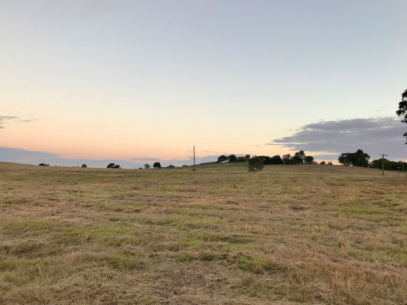 1563 Bruce Highway, Kybong QLD 4570