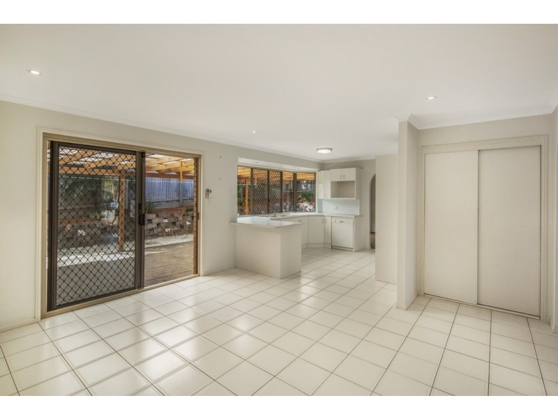 16 Elanora Terrace, Noosa Heads QLD 4567