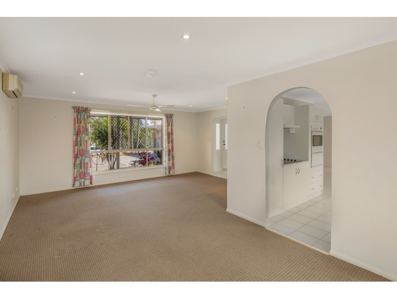 16 Elanora Terrace, Noosa Heads QLD 4567