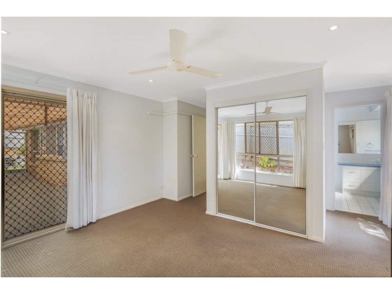 16 Elanora Terrace, Noosa Heads QLD 4567