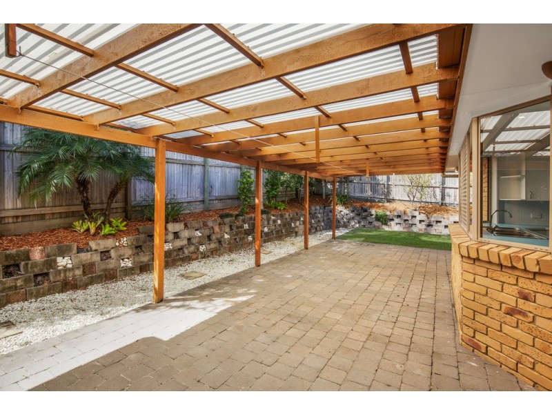 16 Elanora Terrace, Noosa Heads QLD 4567