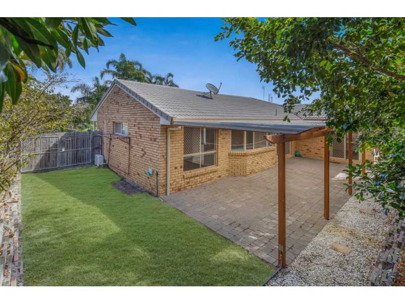 16 Elanora Terrace, Noosa Heads QLD 4567