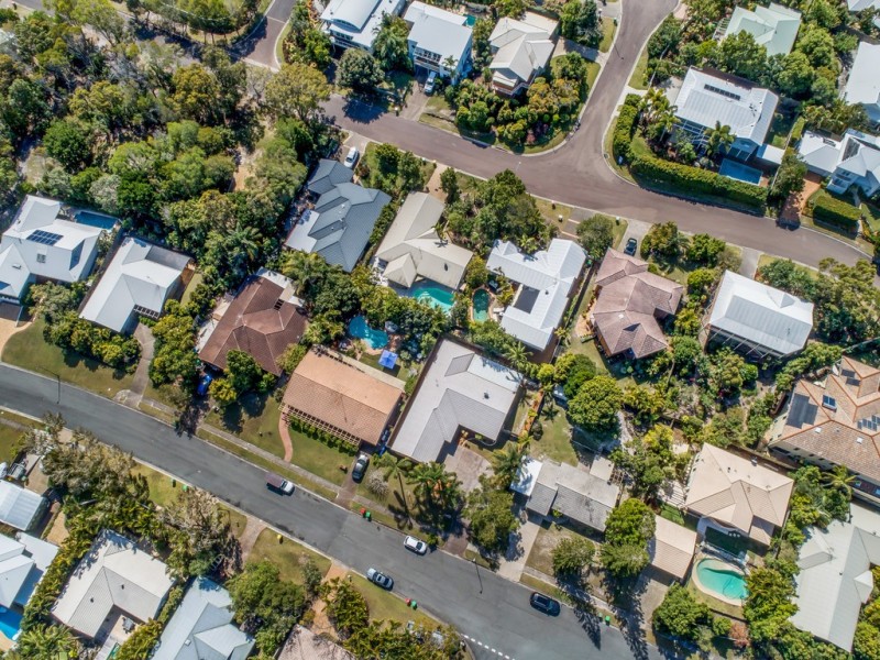 16 Elanora Terrace, Noosa Heads QLD 4567