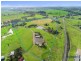 967 Bruce Highway, Kybong QLD 4570