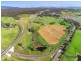 967 Bruce Highway, Kybong QLD 4570