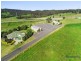 967 Bruce Highway, Kybong QLD 4570