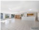 967 Bruce Highway, Kybong QLD 4570