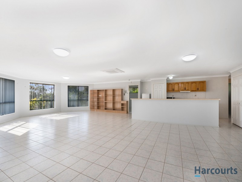 967 Bruce Highway, Kybong QLD 4570