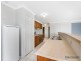 967 Bruce Highway, Kybong QLD 4570