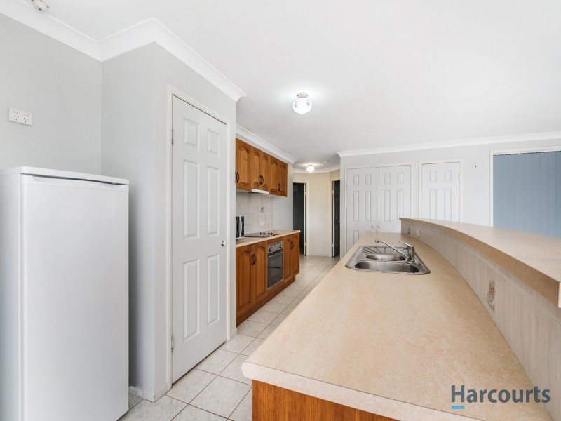 967 Bruce Highway, Kybong QLD 4570