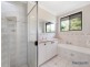 967 Bruce Highway, Kybong QLD 4570