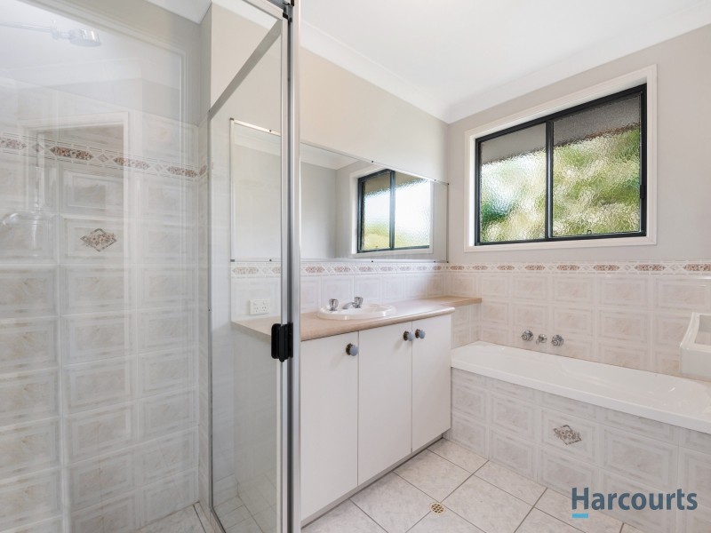 967 Bruce Highway, Kybong QLD 4570