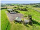 967 Bruce Highway, Kybong QLD 4570