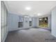 967 Bruce Highway, Kybong QLD 4570