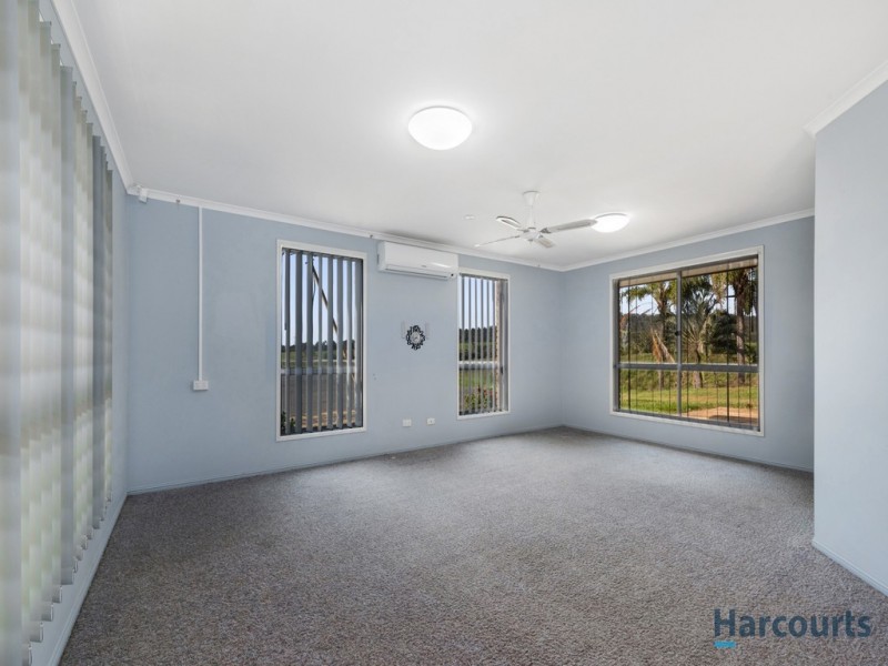967 Bruce Highway, Kybong QLD 4570