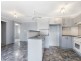 967 Bruce Highway, Kybong QLD 4570