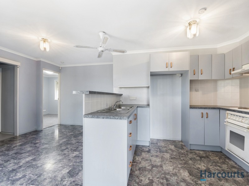 967 Bruce Highway, Kybong QLD 4570