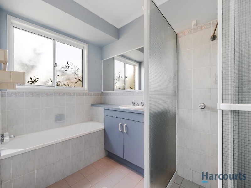 967 Bruce Highway, Kybong QLD 4570