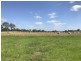967 Bruce Highway, Kybong QLD 4570