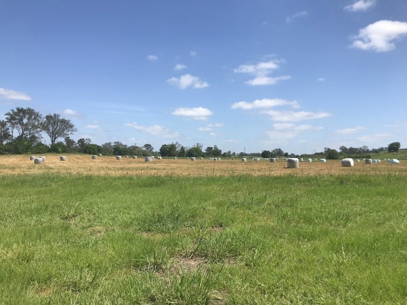 967 Bruce Highway, Kybong QLD 4570
