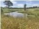 967 Bruce Highway, Kybong QLD 4570